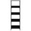50cm W Metal Etagere Bookcase-1713456789-1713456788