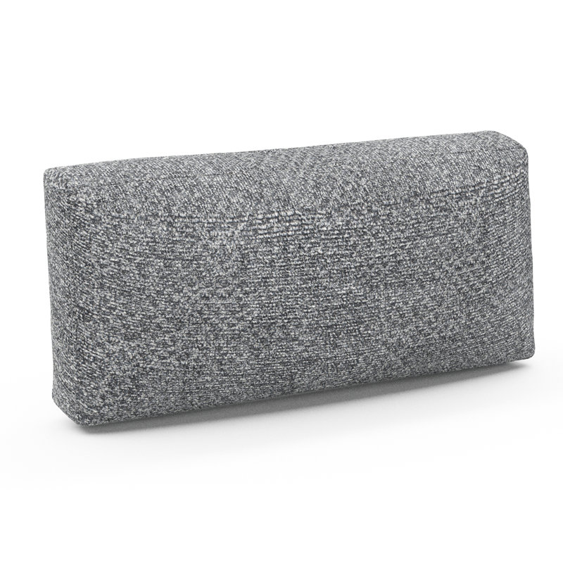 Coin petit sac à dos * 1
