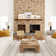  Tapis en laine Hawthorn