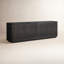 Warby 94'' W Sideboard-797057288