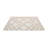 Gila Wool Indoor Rug-75498418