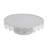 Orleans 3 Piece Cake Stand Set-623271594