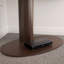 WLT930CHEB Column TV Stand for TVs up to 65"-106304573