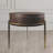 Truffle Side Table