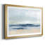 Matala Coast II-1344459142-1344459139