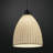Jerlisha 1 - Light Single Pendant-1153462739-1153462750