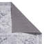 Trawalla area rug Digitally Printed Grey-70523284