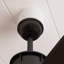 Ventilateur de plafond 59,8 po Mucip