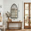 Miroir de salle de bain-947824785-955980459