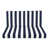 Blue Striped selected