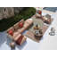 Heiko Coffee Table-1889848909-1890733723