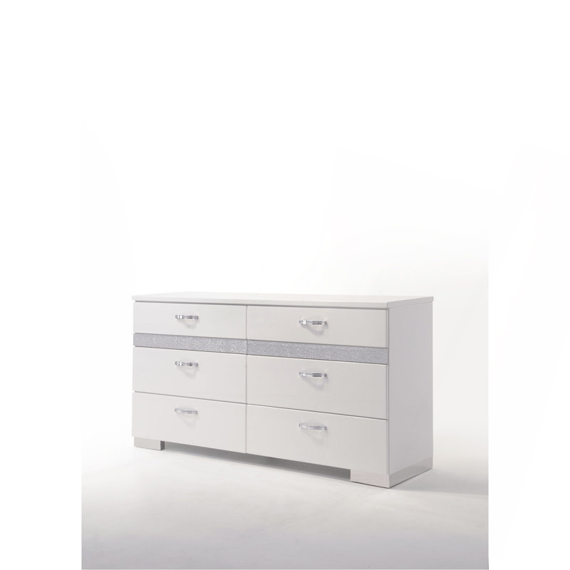 Commode Naima II
