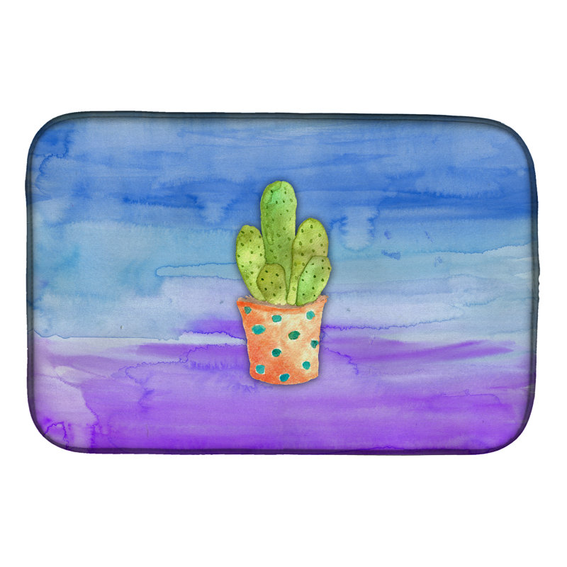 Drying Mat