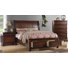 Sameul Piece Bedroom Set