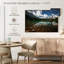 Paysage de lac tranquille-2031340072-2031340067