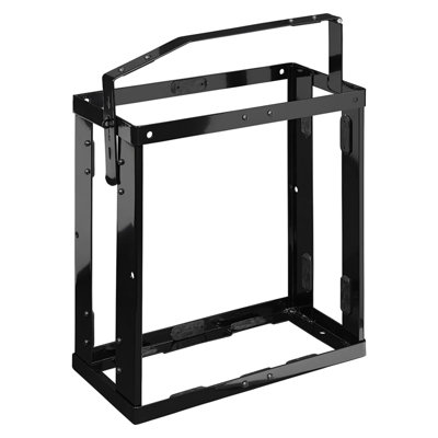Kanisterhalter Proplus für Jerry Can 20 L