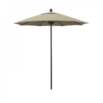 Parasol de marché 7,5 pi Kylan