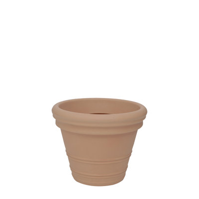 Licinia Wall Planter