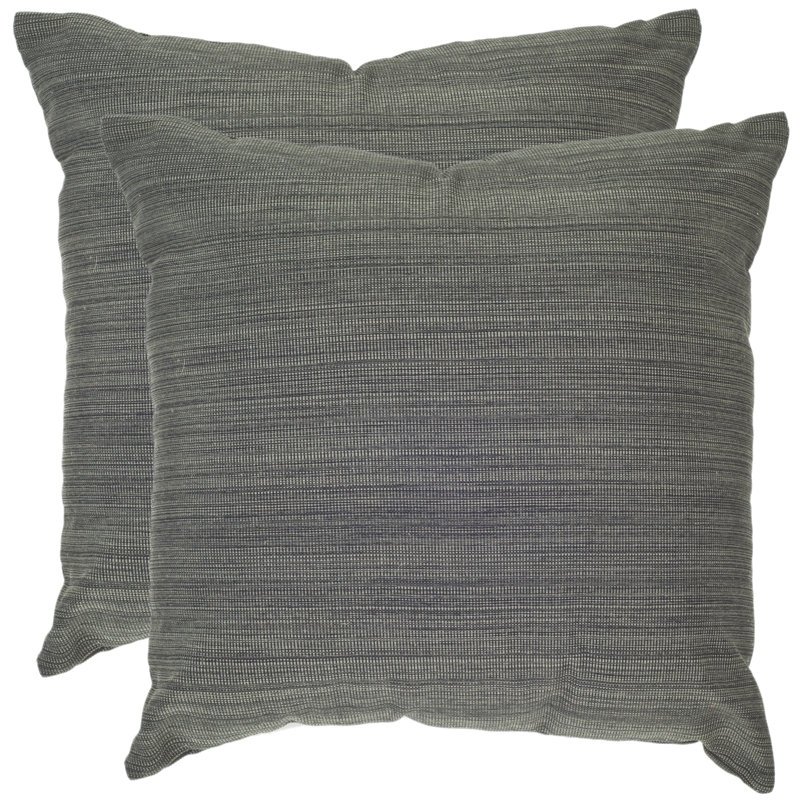 Coussin Clara