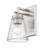 Trumansburg Steel Wallchiere-1646712152