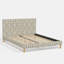 Lit plateforme Olivet-893260234-893261124