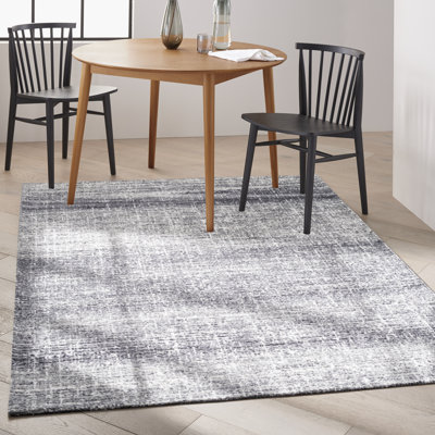 CK015 SAFI Area Rug