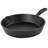 Oster Cast Iron Frying Pan