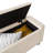 Thane Polyester Upholstered Storage Bench-2024924124