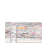 Oriental Indoor Rug-1065657531