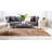 Cevenola Oriental Indoor Rug-393333465