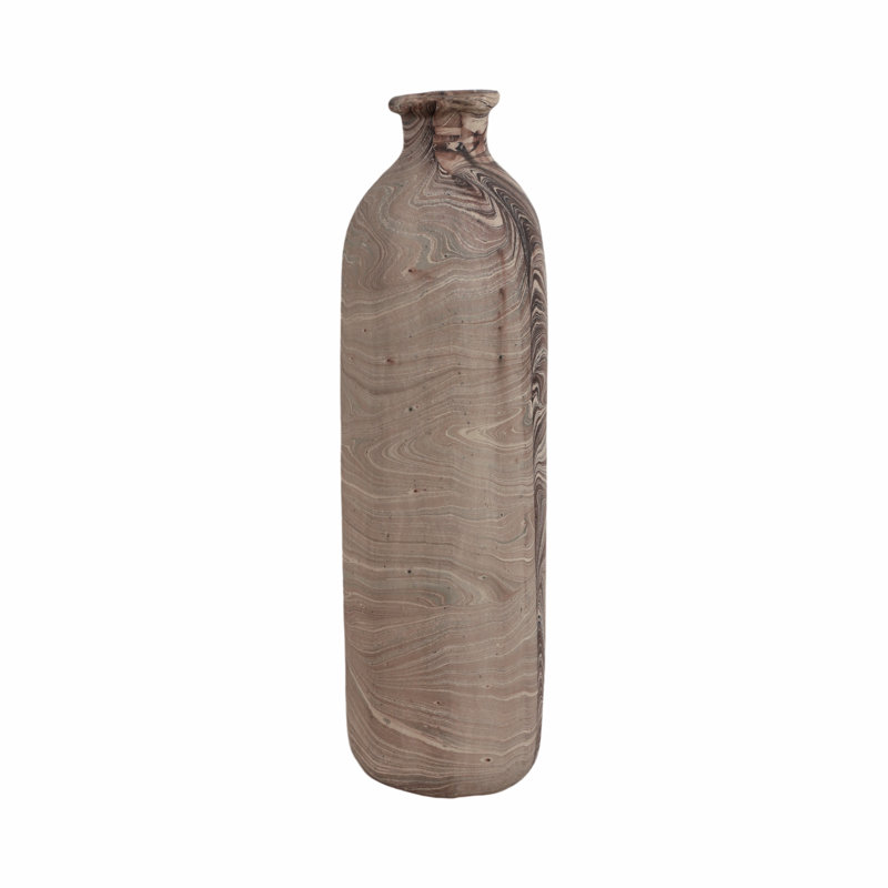Carrana Handmade Ceramic/Porcelain Table Vase