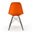 Chaise d'appoint Dayatra-23497742