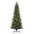 Hachmin 10' Lighted Christmas Tree