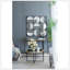 Miroir mural Eclectic Styling