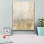 «Elway Morning Light I» sur toile par Courtney Prahl-68553932