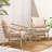 3Pc Chat Set