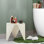 Jahvari Top End Table