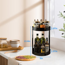 https://assets.wfcdn.com/im/41852493/resize-h210-w210%5Ecompr-r85/2182/218215188/Free-Standing+Stainless+Steel+Spice+Rack+with+Adjustable+Racks.jpg