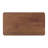 Ardentown Solid Wood Single Coffee Table-1326437788
