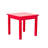 Mads Kids Rectangular-12525114