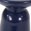 Table d'appoint Atira-70318021-133394804