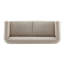 Canapé Rhudine Boucle-1482255254-1489946131-1482255249