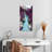 Great Beyond Canvas Print-174579375