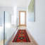 Tapis rouge Ohara-1648801734