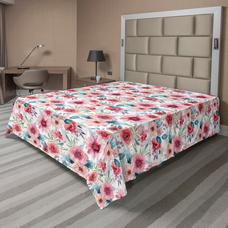 Drap plat Ambesonne