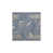 Square 7'