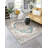 Legacy Teal Rug-1716780560