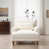 Beige Boucle selected