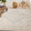 Tapis d'intérieur performance perse Webrook-93559218