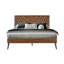 Base de lit plateforme en bois massif Selvar-783923247-783923244